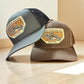 Ghost River 112 Trucker Hat
