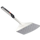 Grillight Giant Spatula