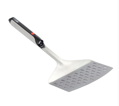 Grillight Giant Spatula