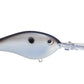 Pro Model Silent 6XD Crankbait