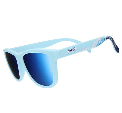 Goodr OG Sunglasses