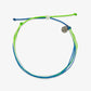 Original Anklet