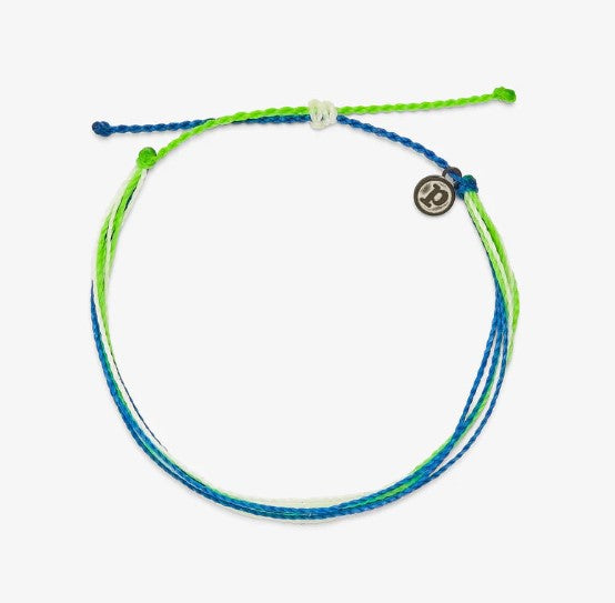 Original Anklet