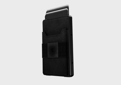 Groove Wallet Go