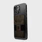 Groove Wallet Go