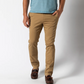 Gold School Chino