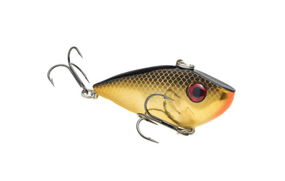 Red Eyed Shad