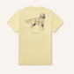 Golden Days Tee