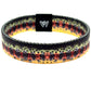 Golden Trout Bands