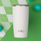 Golf Highball Tumbler