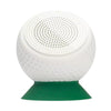 Barnacle Pro 2.0 - Golf