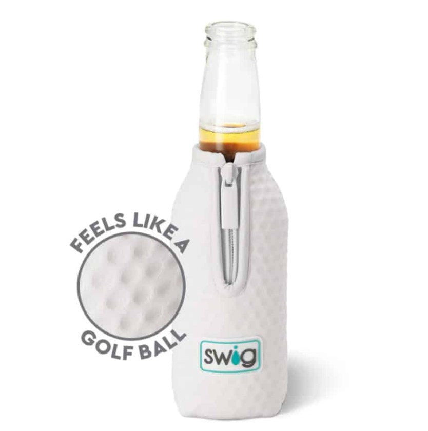 Bottle Coolie