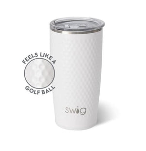 Tumbler 22 Oz