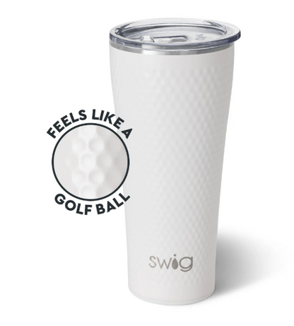 Tumbler 32 Oz