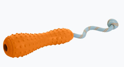 Gourdo Toy