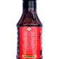 Gr Mild Bbq Sauce - HOT