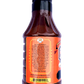 Gr Mild Bbq Sauce - MILD