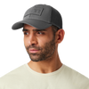 Core Trucker Hat - Gray