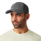 Core Trucker Hat