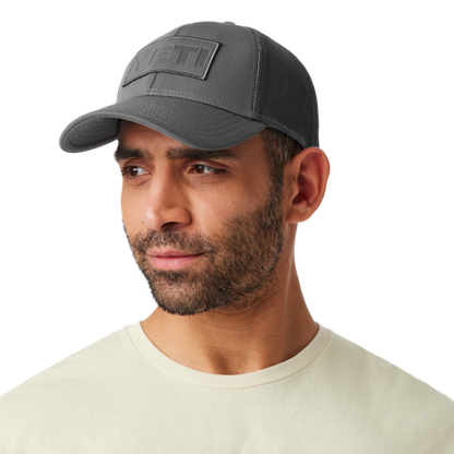 Core Trucker Hat