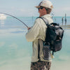 Ranger Turtlebox Speaker - Gray