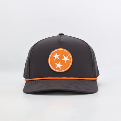 Good Shot Hat