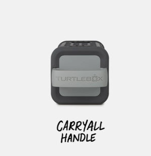 Ranger Turtlebox Speaker