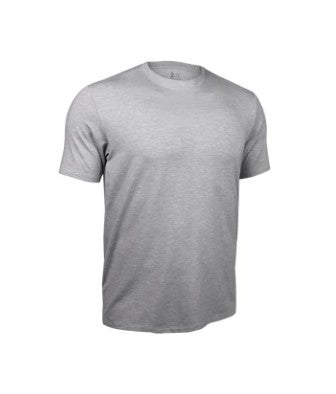 2Undr Crew Tee