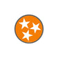 Tennessee Stickers
