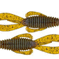 Rage Magnum Bug 4.5"