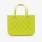 Original Bogg Bag