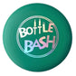 Bottle Bash Game Set