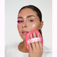 Makeup Eraser Set