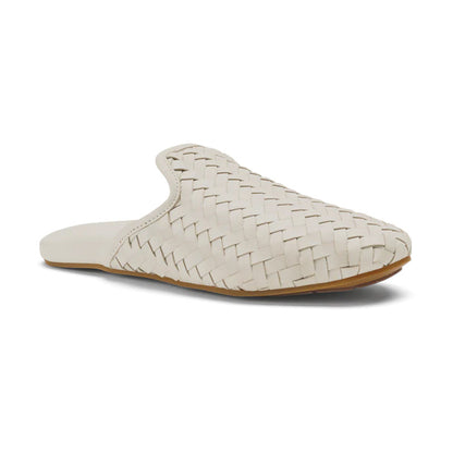Women's Mi'i Mule Shoe
