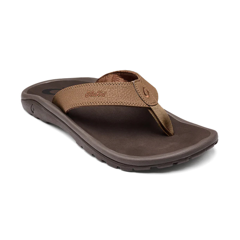 Men's Ohana
