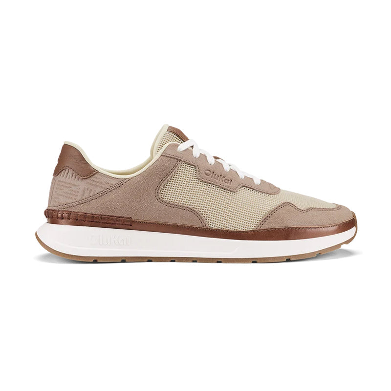 Men's Koke Shoe