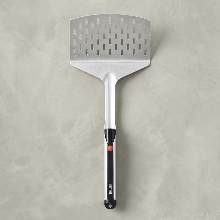 Grillight Giant Spatula