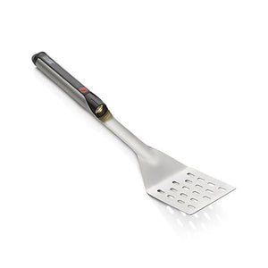 Grillight Spatula