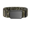 Groove Belt Mossy Oak Bottomld - MO BTMLD