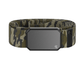 Groove Belt Mossy Oak Bottomld