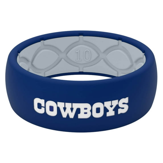 Original Dallas Cowboys
