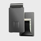 Groove Wallet