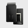 Groove Wallet - Midnight