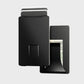 Groove Wallet