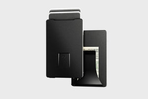 Groove Wallet