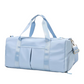 Gym Bag - LT BLUE