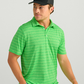 Pursuit Polo