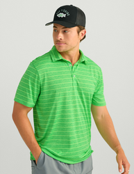 Pursuit Polo