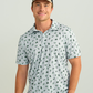 Pursuit Polo