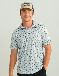 Pursuit Polo